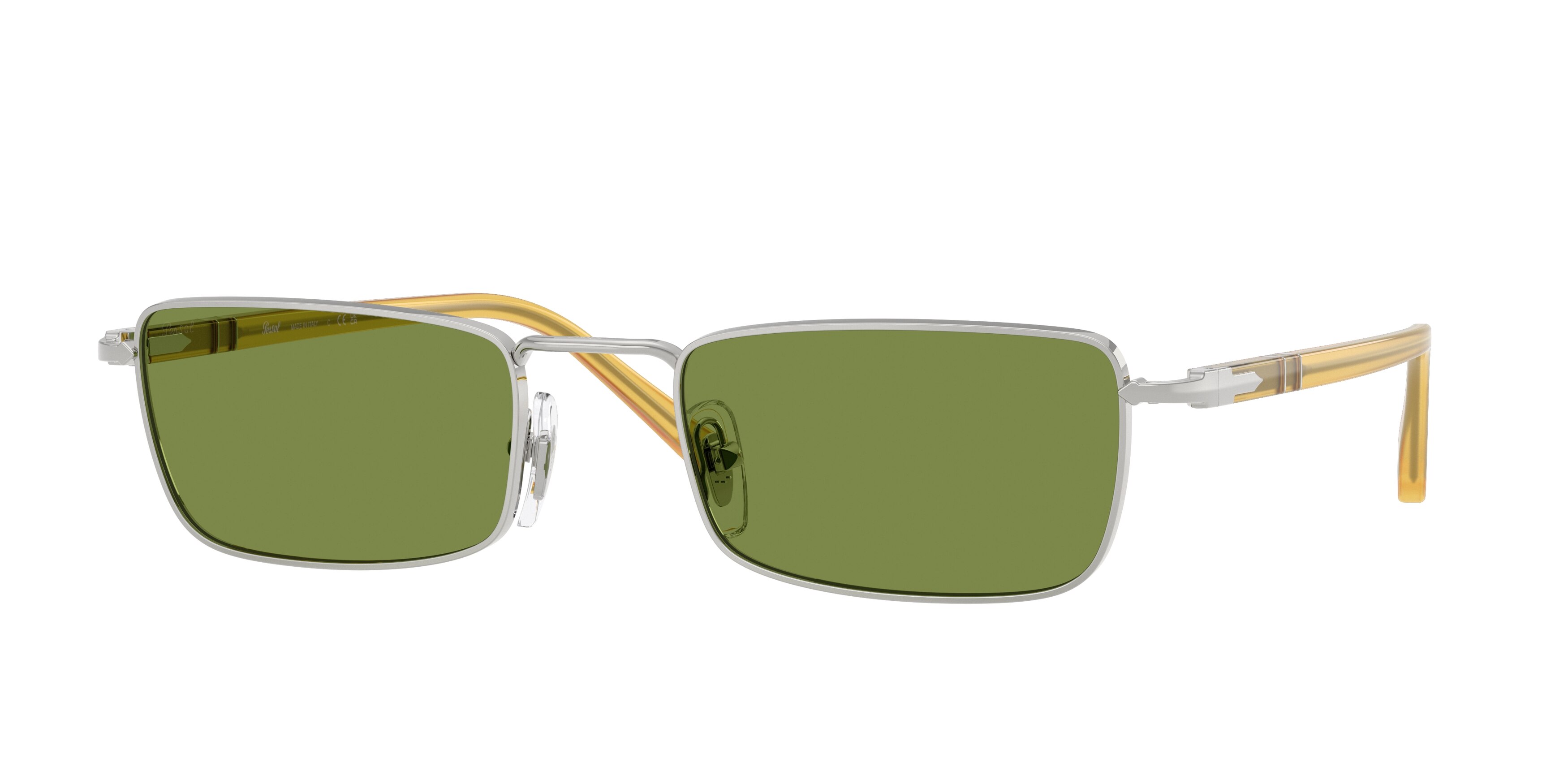 Persol PO1025S 518/4E  